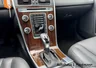 Volvo XC60 – Vorschaubild 20