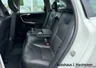 Volvo XC60 – Vorschaubild 13