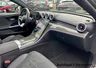 Mercedes-Benz C-Klasse – Vorschaubild 16