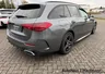 Mercedes-Benz C-Klasse – Vorschaubild 8