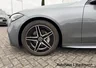 Mercedes-Benz C-Klasse – Vorschaubild 3