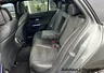 Mercedes-Benz C-Klasse – Vorschaubild 12
