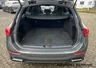 Mercedes-Benz C-Klasse – Vorschaubild 24