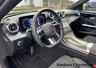 Mercedes-Benz C-Klasse – Vorschaubild 10