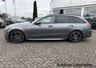 Mercedes-Benz C-Klasse – Vorschaubild 4