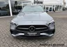 Mercedes-Benz C-Klasse – Vorschaubild 2