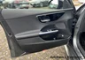 Mercedes-Benz C-Klasse – Vorschaubild 23