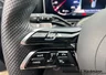 Mercedes-Benz C-Klasse – Vorschaubild 19