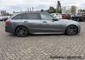Mercedes-Benz C-Klasse – Vorschaubild 9