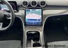 Mercedes-Benz C-Klasse – Vorschaubild 22