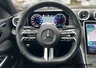 Mercedes-Benz C-Klasse – Vorschaubild 13