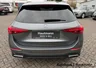 Mercedes-Benz C-Klasse – Vorschaubild 7