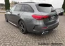 Mercedes-Benz C-Klasse – Vorschaubild 6