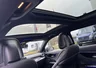 Mercedes-Benz C-Klasse – Vorschaubild 14