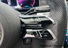 Mercedes-Benz C-Klasse – Vorschaubild 20