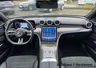 Mercedes-Benz C-Klasse – Vorschaubild 15