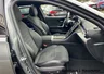 Mercedes-Benz C-Klasse – Vorschaubild 17