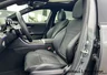 Mercedes-Benz C-Klasse – Vorschaubild 11