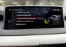 BMW X5 – Vorschaubild 22