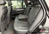 BMW X5 – Vorschaubild 12