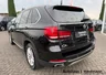 BMW X5 – Vorschaubild 6
