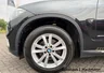 BMW X5 – Vorschaubild 3