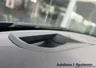 BMW X5 – Vorschaubild 23