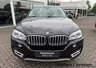 BMW X5 – Vorschaubild 2