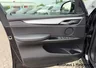 BMW X5 – Vorschaubild 16