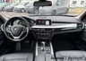 BMW X5 – Vorschaubild 15