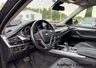 BMW X5 – Vorschaubild 10
