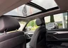 BMW X5 – Vorschaubild 14