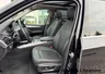 BMW X5 – Vorschaubild 24