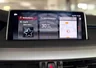 BMW X5 – Vorschaubild 21