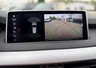BMW X5 – Vorschaubild 20