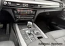 BMW X5 – Vorschaubild 18