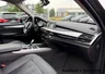 BMW X5 – Vorschaubild 19