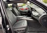 BMW X5 – Vorschaubild 11