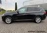 BMW X5 – Vorschaubild 4