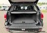BMW X5 – Vorschaubild 25