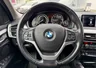 BMW X5 – Vorschaubild 13
