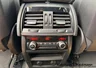 BMW X5 – Vorschaubild 17