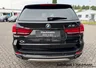 BMW X5 – Vorschaubild 7