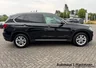 BMW X5 – Vorschaubild 9