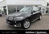 BMW X5 – Vorschaubild 1