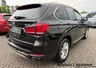BMW X5 – Vorschaubild 8