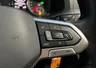 VW Nutzfahrzeuge Transporter – Vorschaubild 23