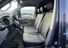 VW Nutzfahrzeuge Transporter – Vorschaubild 12