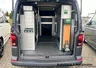 VW Nutzfahrzeuge Transporter – Vorschaubild 8