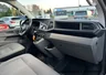 VW Nutzfahrzeuge Transporter – Vorschaubild 14